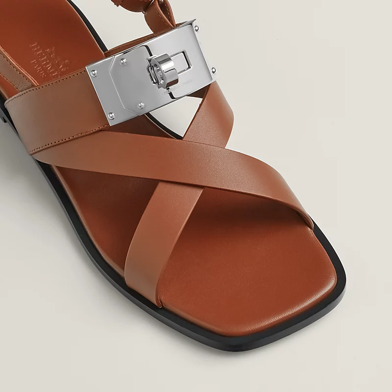 Ines sandal
